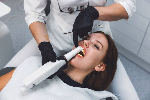 Best Dentist for Tooth Abscess  in Silver Hill, MD